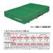 eba новый ever сетка коврик 2 tsu.EGD041 200×300cm 30cm толщина 