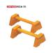 eba новый .... доска перевернутый шт. 35 длина 35× ширина 17× высота 10cm EKF428 1 комплект 