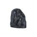  свечение Ben человеческий труд двор камень Stone boruke-noE A60CZ016K примерно 2.5kg FRP производства 
