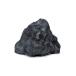  свечение Ben человеческий труд двор камень Stone boruke-no2C A60CZ144K примерно 3kg FRP производства 