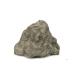  свечение Ben человеческий труд двор камень Stone сломан каштан камень цвет 2C A60CZ144W примерно 3kg FRP производства 