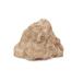  свечение Ben человеческий труд двор камень li поддельный Stone kotsu вкус 2C A60CZ144Y примерно 3kg FRP производства 