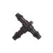  свечение Ben 6mm сыр (10 штук ) C10PD413