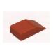  house box gosigosi скребок 7209-0102-B