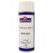���z�[�N�� �m�[�u���b�V���t���b�g M103-0276 384ml 1�{