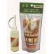 �n�E�X�{�b�N�X ����~�܂��ł� �i�T�l��p�j 60ml