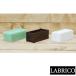 LABRICOla Briko 2×4 joint DX-4 two bai four материал . контактный .