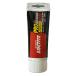 �w���P�� �C���X�^���g�^�b�N ���̓`���[�u 80ml ITT-STR