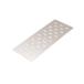 ˡŹ ƥ쥹ԥåȤ֤ԼԲٽš YPH-180 W179ĸ3mm