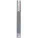  ˥ۥǡʥ饹ȥޡġ EG3-51 130300mm 졼 5
