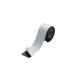  ޥͥå GM16-1002 1.6mmW100mm10m  Ǵ