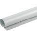 �� �h���V�[�g ���g�p�i�̌��^�C�v�j ������ �� ��930mm�~2000mm�~1.22mm SDF122-SN