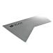 KLASS 3WAY земля bela0.6mm толщина 12-2478
