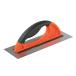 KLASS PATEKINGkote75×240mm orange 12-3095