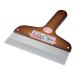 KLASS Flex шпаклевка 210mm 7 размер 13-2245