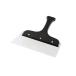 KLASS PATEKING PRO T type земля bela0.8mm толщина примерно 180mm 6 размер соответствует 13-3594