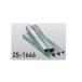  осел -tsu10-110 специальный staple 5000 шт. входит 25-1646