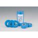 �J���C ��̗p�}�X�L���O�e�[�v NO.3303NEO 18mm�Ё~18m�� 70��
