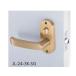  JС JL-24-3K-SG ƥ󥴡 Ƚ Хåå50mm