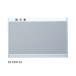 ʥ Ǽ ޥͥåȥŽ 졼 KS-EX915A 400߹600mm
