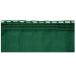 kaneya. способ сеть moss green цвет ( I сетка модель ) MG1.8A K-1137 ширина 1.8m× длина 10m