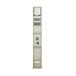 ʥ 󥿡ۥѥͥ  KS-NPC570AL H1024W150D35.580