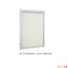 ʥ Ǽ ѥ С W809H1111 KS-TS-HB7018A