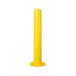 ͥ ֻߤ EP16150-AR E꡼ ʪ   꼰 ե ݷ١ץ졼 165.21500