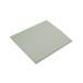 KLASS водонепроницаемый soft татами .... половина татами примерно 880×880mm толщина 30mm TC19041