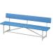 molima- gold ki resin bench KB-1209.. соус есть 1500W