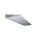  Alf .n aluminium карниз D:350 L:700 AF73 1 шт. 