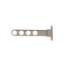  водный tei Lee swing 450 отложной воротник DS450-ST 0910-00453