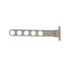  водный tei Lee swing 550 отложной воротник DS550-ST 0910-00553