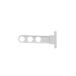  водный tei Lee swing 350 белый DS350-WH 0910-00655