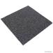 mizusima coral * Classic tile body D500×W500×H9mm 508-0010~508-0040