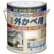 �j�b�y �����V���R���O���חp 2kg