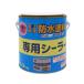 �j�b�y ��������h���h����p�V�[���[ 1.3kg