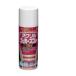 �j�b�y �A�N�������b�J�[�X�v���[ TRY 300ml