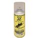 �j�b�y ���ׂ�~�߃X�v���[ �����N�����[ 300ml