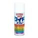 �j�b�y �j���[���C�h�X�v���[ �A�N���������h�� 300ml