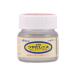 �a�M ���n���₾���j�X 55ml