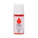 �j�b�y �y���L���A HAKE de PAINT �u�� 25ml