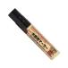 �j�b�y �ؕ��p�}�[�J�[ 30g