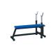 nisi спорт spa Impress bench 2 3833A732