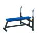 nisi спорт широкий Press bench 2 3833A733