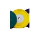 nisi спорт HG Raver plate 50 II диаметр 50mm балка для 15kg 3833A890