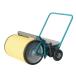 nisi спорт . вода ролик C902 (W)1025×(L)1400×(H)935mm примерно 55kg