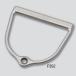 nisi спорт Hammer ручка F352 (W)127×(L)10×(H)121mm