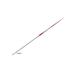 nisi спорт ..600g( женщина для ) medium DR 50m F465F