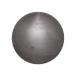 nisi спорт . круг тренировка для 6.0kg G1152 ( диаметр )114~121mm